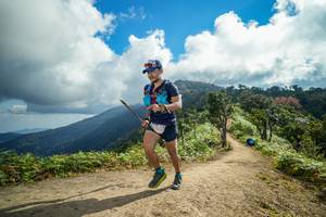 BIB: 
                            <button type="button" onclick="openModal(16024117)" class="btn btn-primary btn-sm float-right btn-popup" data-toggle="modal" data-target=".modal-high-quality">
                        <i class="fas fa-shopping-cart"></i> Add to Cart
                    </button>
                                            <button type="button" onclick="isThisMe(16024117, true)" class="btn btn-success btn-sm float-right btn-popup btn-isme hidden" data-toggle="tooltip" data-placement="bottom" title="นี่คือรูปของคุณใช่ไหม คลิกที่นี่เพื่อเอาเข้าอัลบั้ม">
                        <i class="fas fa-plus"></i> Add to album
                    </button>
                    <button type="button" onclick="isThisMe(16024117, false)" class="btn btn-warning btn-sm float-right btn-popup btn-isnotme hidden">
                        <i class="fas fa-ban"></i> Remove from album
                    </button>